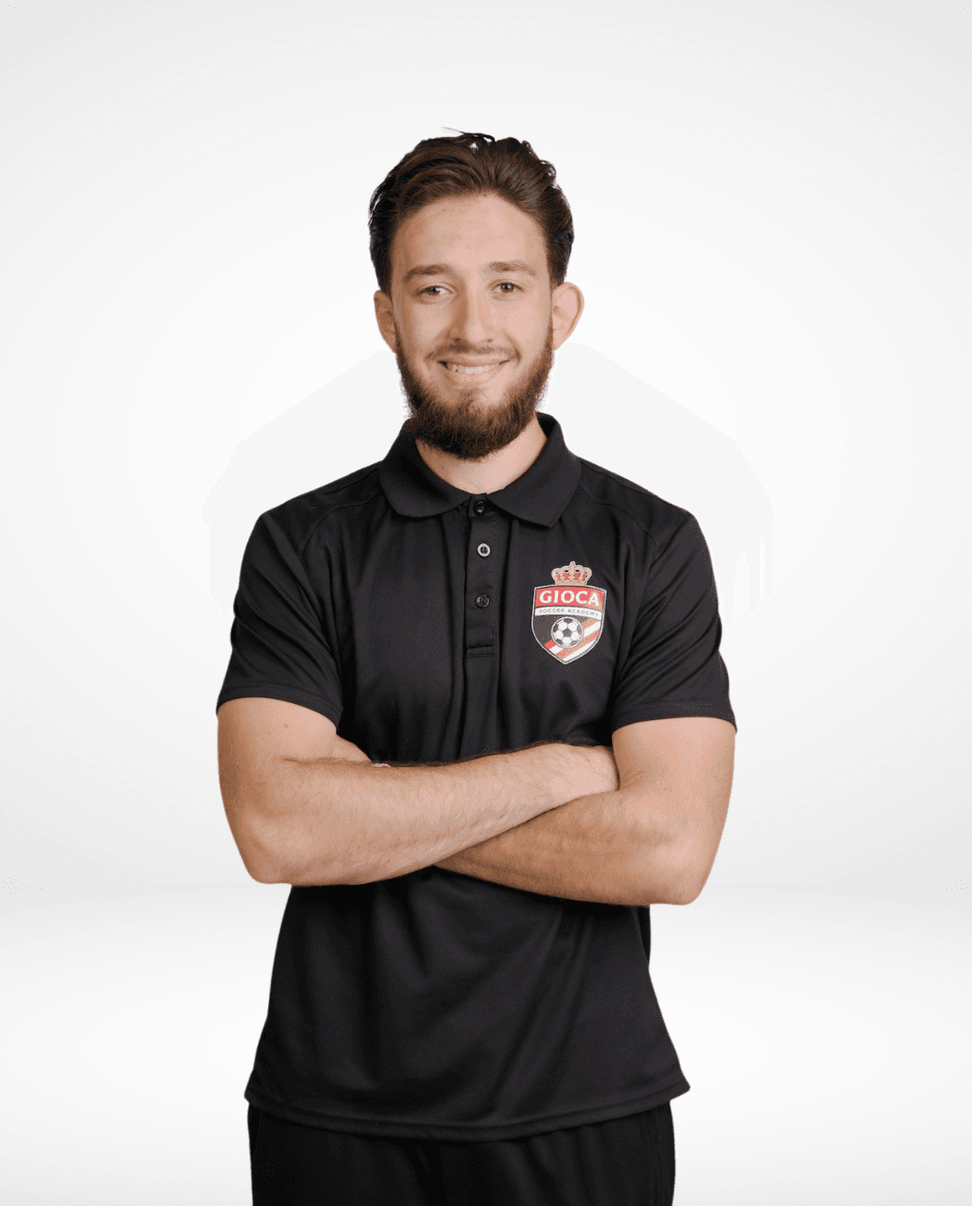 Julian Taha